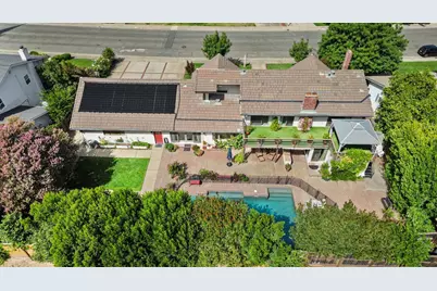 4020 Crondall Drive, Sacramento, CA 95864 - Photo 71