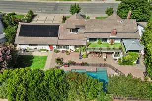 4020 Crondall Dr, Sacramento, CA 95864 - Photo 71