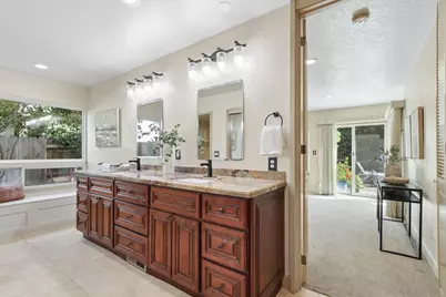 4020 Crondall Drive, Sacramento, CA 95864 - Photo 31