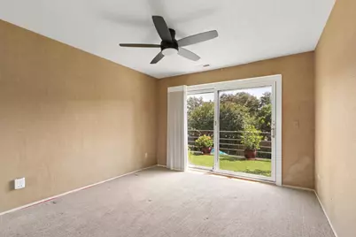 4020 Crondall Drive, Sacramento, CA 95864 - Photo 43