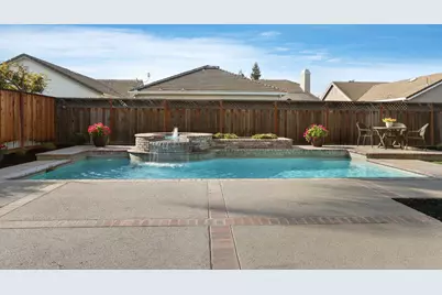 478 E Milgeo Avenue, Ripon, CA 95366 - Photo 43