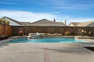 478 E Milgeo Ave, Ripon, CA 95366 - Photo 43