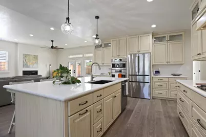 478 E Milgeo Avenue, Ripon, CA 95366 - Photo 13