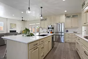 478 E Milgeo Ave, Ripon, CA 95366 - Photo 13