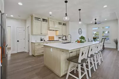 478 E Milgeo Avenue, Ripon, CA 95366 - Photo 11