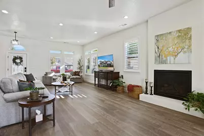 478 E Milgeo Avenue, Ripon, CA 95366 - Photo 9