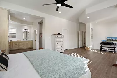 478 E Milgeo Avenue, Ripon, CA 95366 - Photo 33