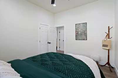 478 E Milgeo Avenue, Ripon, CA 95366 - Photo 29
