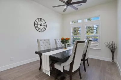 478 E Milgeo Avenue, Ripon, CA 95366 - Photo 21