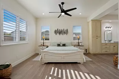478 E Milgeo Avenue, Ripon, CA 95366 - Photo 31