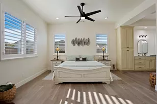 478 E Milgeo Ave, Ripon, CA 95366 - Photo 31