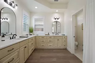 478 E Milgeo Ave, Ripon, CA 95366 - Photo 35