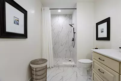 478 E Milgeo Avenue, Ripon, CA 95366 - Photo 27