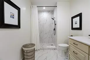 478 E Milgeo Ave, Ripon, CA 95366 - Photo 27