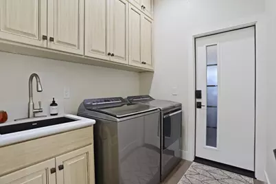 478 E Milgeo Avenue, Ripon, CA 95366 - Photo 23