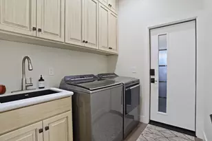 478 E Milgeo Ave, Ripon, CA 95366 - Photo 23