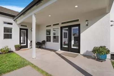 478 E Milgeo Avenue, Ripon, CA 95366 - Photo 41