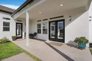 478 E Milgeo Ave, Ripon, CA 95366 - Photo 41