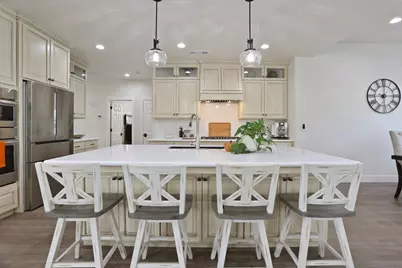 478 E Milgeo Avenue, Ripon, CA 95366 - Photo 19