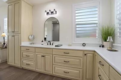478 E Milgeo Avenue, Ripon, CA 95366 - Photo 37