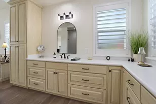 478 E Milgeo Ave, Ripon, CA 95366 - Photo 37