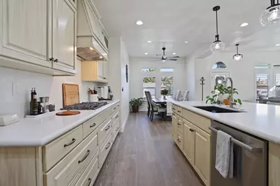 478 E Milgeo Avenue, Ripon, CA 95366 - Photo 17