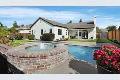 478 E Milgeo Avenue, Ripon, CA 95366 - Photo 45