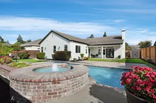 478 E Milgeo Ave, Ripon, CA 95366 - Photo 45