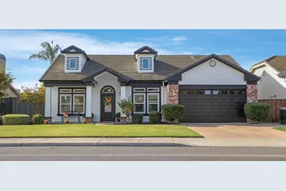 478 E Milgeo Avenue, Ripon, CA 95366 - Photo 1