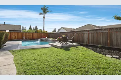 478 E Milgeo Avenue, Ripon, CA 95366 - Photo 47