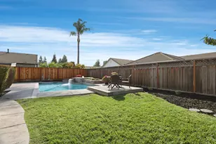 478 E Milgeo Ave, Ripon, CA 95366 - Photo 47