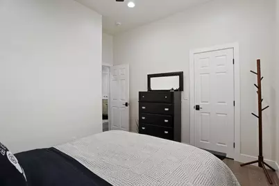 478 E Milgeo Avenue, Ripon, CA 95366 - Photo 25