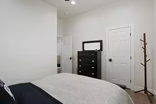 478 E Milgeo Ave, Ripon, CA 95366 - Photo 25