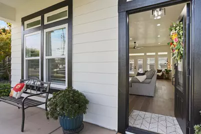 478 E Milgeo Avenue, Ripon, CA 95366 - Photo 5