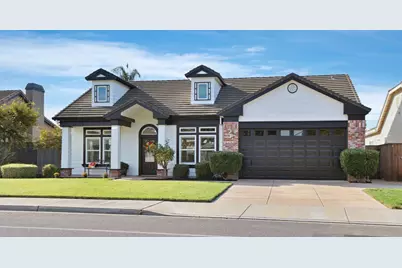 478 E Milgeo Avenue, Ripon, CA 95366 - Photo 3
