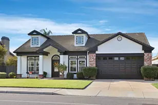 478 E Milgeo Ave, Ripon, CA 95366 - Photo 3