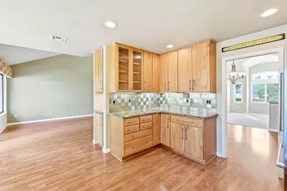 1204 Hot Springs Court, Roseville, CA 95661 - Photo 25