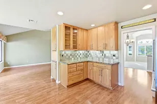 1204 Hot Springs Ct, Roseville, CA 95661 - Photo 25