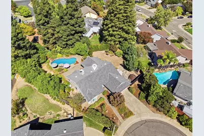 1204 Hot Springs Court, Roseville, CA 95661 - Photo 65