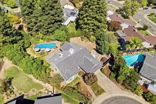 1204 Hot Springs Ct, Roseville, CA 95661 - Photo 65