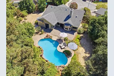 1204 Hot Springs Court, Roseville, CA 95661 - Photo 63