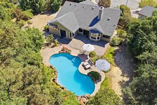 1204 Hot Springs Ct, Roseville, CA 95661 - Photo 63