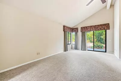 1204 Hot Springs Court, Roseville, CA 95661 - Photo 27