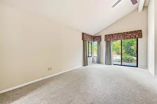 1204 Hot Springs Ct, Roseville, CA 95661 - Photo 27