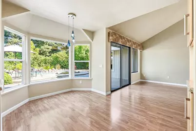 1204 Hot Springs Court, Roseville, CA 95661 - Photo 21