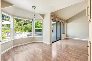 1204 Hot Springs Ct, Roseville, CA 95661 - Photo 21