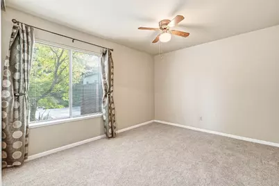 1204 Hot Springs Court, Roseville, CA 95661 - Photo 35