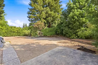 1204 Hot Springs Court, Roseville, CA 95661 - Photo 59