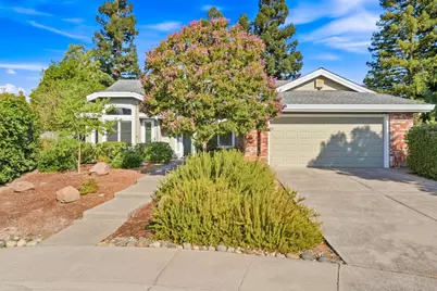 1204 Hot Springs Court, Roseville, CA 95661 - Photo 5