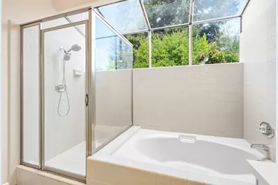 1204 Hot Springs Court, Roseville, CA 95661 - Photo 33